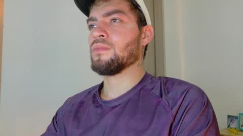 Alex online show from April 9, 2026, 5:40 am