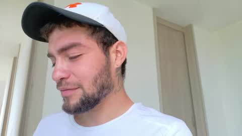 Alex online show from April 13, 2026, 8:25 pm