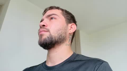 Alex online show from April 29, 2026, 6:36 pm