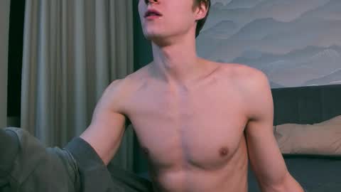 Snapshot of alexwexfor chatting on February 7, 2026, 6:22 pm Alex YOUR DREAM BOY online show from February 7, 2026, 6:22 pm