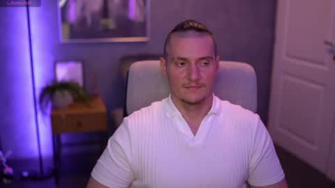 Alex online show from June 23, 2026, 4:27 pm