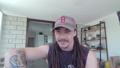 Alex online show from December 22, 2024, 11:52 pm