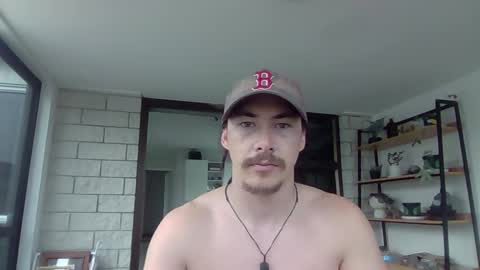 Alex online show from December 23, 2024, 11:49 pm