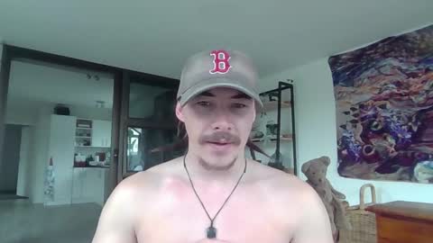 Alex online show from December 24, 2024, 2:54 am