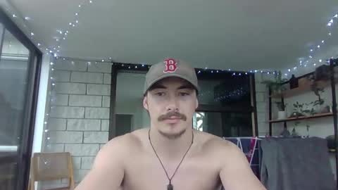 Alex online show from January 26, 2025, 4:20 am