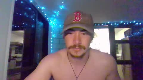 Alex online show from February 15, 2025, 8:22 am