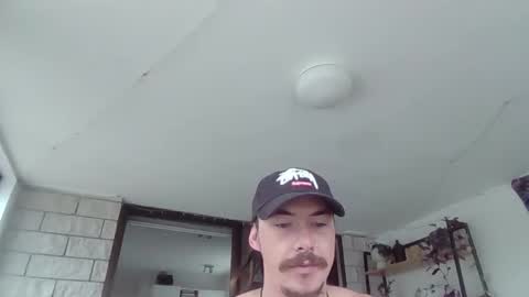 Alex online show from February 22, 2025, 11:24 pm