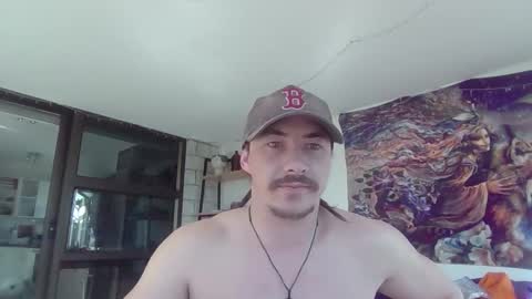 Alex online show from March 6, 2025, 3:46 am