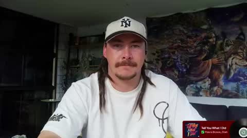 Snapshot of alexx1169 chatting on July 11, 2026, 1:52 am Alex online show from July 11, 2026, 1:52 am