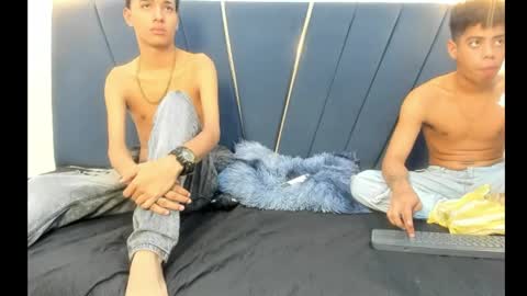 Snapshot of alexx_cum18 chatting on May 9, 2026, 11:26 am alexx_cum18 online show from May 9, 2026, 11:26 am
