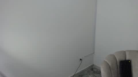 Snapshot of alexx_cum18 chatting on June 26, 2026, 5:28 pm alexx_cum18 online show from June 26, 2026, 5:28 pm