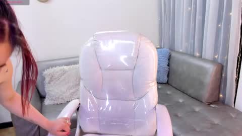 Snapshot of alexx_scoot chatting on December 30, 2024, 7:42 pm Alexx online show from December 30, 2024, 7:42 pm