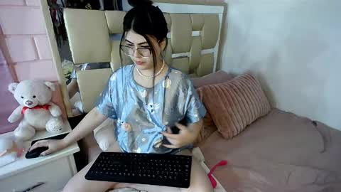 Alexa online show from February 10, 2026, 2:59 am