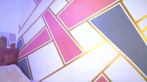 Alexxa online show from July 18, 2026, 11:25 am