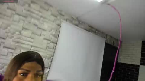 Snapshot of alexxa_marquez chatting on April 6, 2026, 11:49 pm Alexxa Marquez online show from April 6, 2026, 11:49 pm