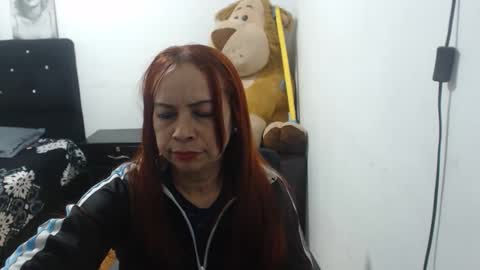 alexa online show from April 19, 2026, 12:33 am