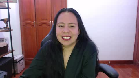 alexa online show from October 11, 2025, 3:50 am