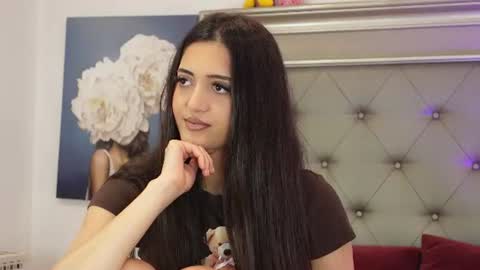 Snapshot of alexxaone chatting on June 15, 2026, 4:15 am Alexa online show from June 15, 2026, 4:15 am