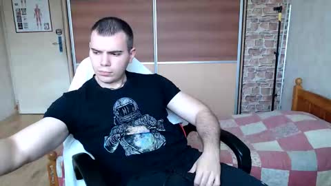 Snapshot of alexxgorilla chatting on March 12, 2026, 11:16 am alexxgorilla online show from March 12, 2026, 11:16 am