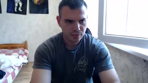 Snapshot of alexxgorilla chatting on May 31, 2026, 10:55 am alexxgorilla online show from May 31, 2026, 10:55 am