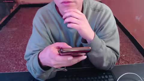 Snapshot of alexxiatouch chatting on August 6, 2026, 10:22 pm AlexxiaTouch online show from August 6, 2026, 10:22 pm