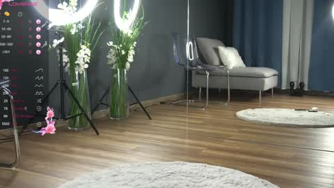 alexxiskye online show from January 3, 2025, 6:11 am