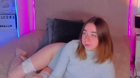 AlexxisSky online show from December 25, 2024, 10:28 am