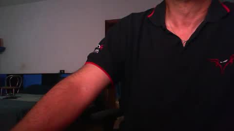 Alexxx1908 online show from September 20, 2025, 7:53 am