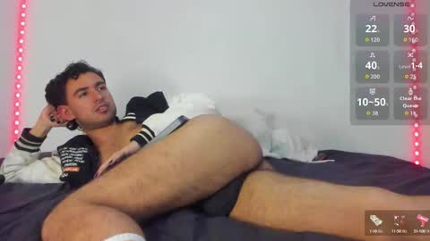 Alexander online show from September 15, 2025, 3:28 am