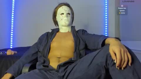 Alexander online show from October 14, 2025, 3:51 am