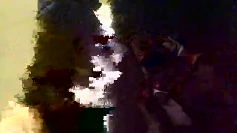 alexxy2 online show from May 15, 2026, 2:51 am