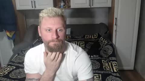 alexyno2022 ONLYFANS online show from January 14, 2026, 9:52 pm