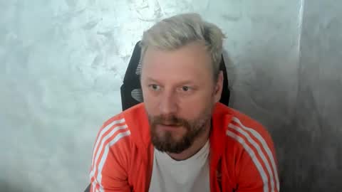 alexyno2022 ONLYFANS online show from January 15, 2026, 11:26 am