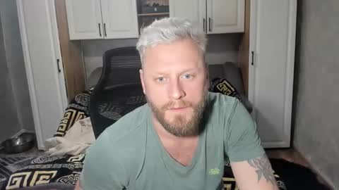 alexyno2022 ONLYFANS online show from February 20, 2026, 10:38 am