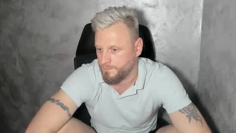 alexyno2022 ONLYFANS online show from February 21, 2026, 2:34 am