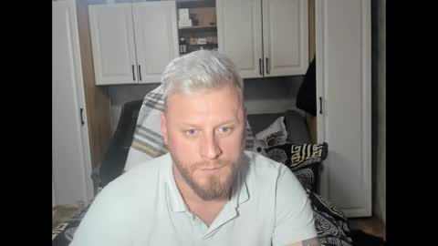 alexyno2022 ONLYFANS online show from February 23, 2026, 6:49 pm