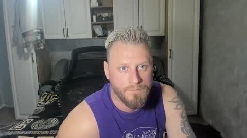 alexyno2022 ONLYFANS online show from February 28, 2026, 5:58 pm