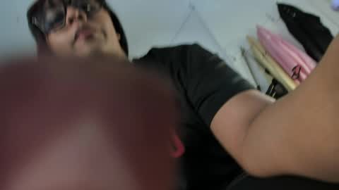 Snapshot of aleya_black chatting on May 12, 2026, 3:36 am aleya_black online show from May 12, 2026, 3:36 am