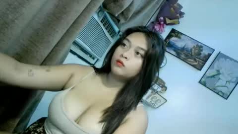 MARIE online show from September 13, 2025, 7:19 am