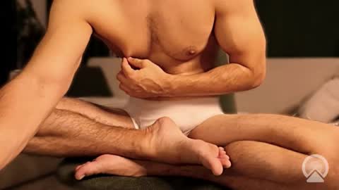 Snapshot of alfadreamer0011 chatting on November 1, 2025, 10:45 pm alfadreamer0011 online show from November 1, 2025, 10:45 pm