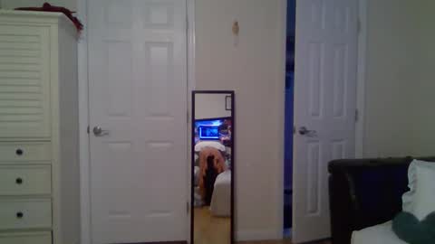 alfal21 online show from February 20, 2026, 9:48 pm