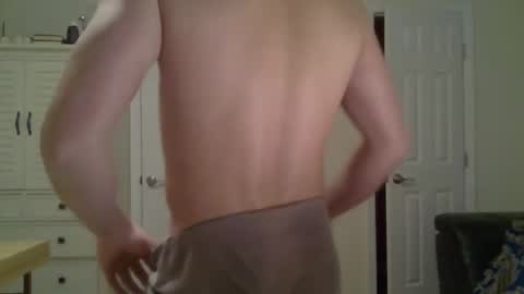 alfal21 online show from February 27, 2026, 12:21 am