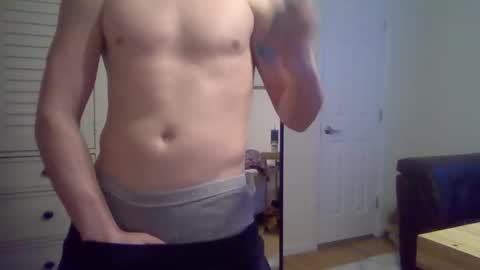 alfal21 online show from March 30, 2026, 10:44 pm