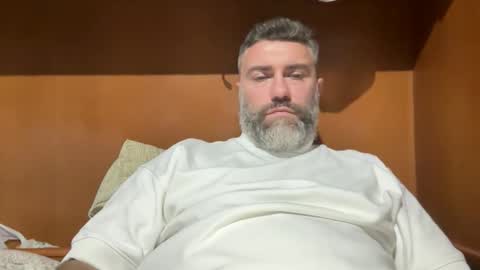 alfali online show from November 1, 2025, 8:00 pm