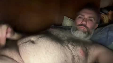 alfali online show from November 26, 2025, 10:22 pm