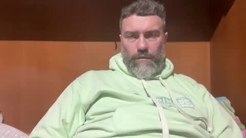 alfali online show from November 29, 2025, 6:11 pm