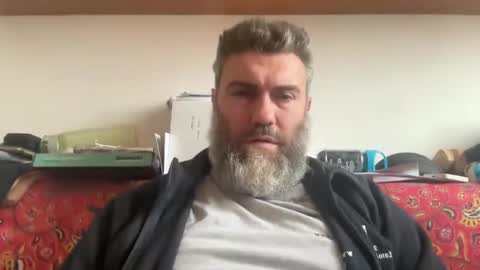 alfali online show from January 15, 2026, 11:26 am