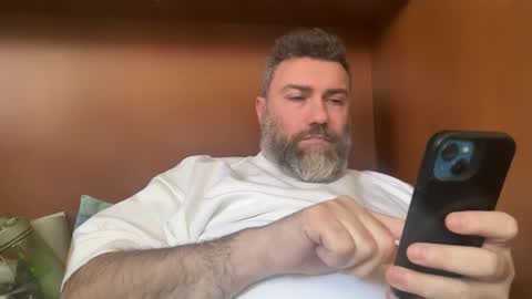 alfali online show from February 1, 2026, 1:20 pm