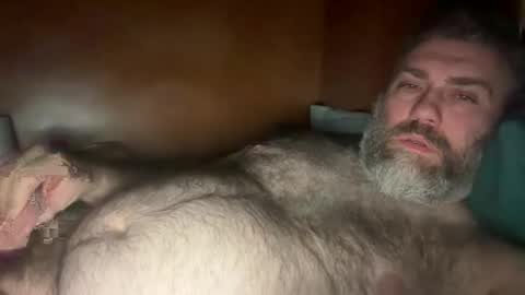 alfali online show from February 5, 2026, 9:41 pm