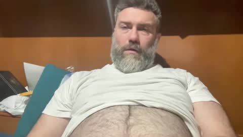 alfali online show from February 10, 2026, 8:57 pm